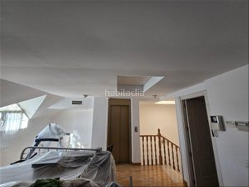 Foto 645e6484-07a0-450d-81db-da354a2dc5ec. Chalet rgr vende espectacular chalet en madrid en Pozuelo de Alarcón