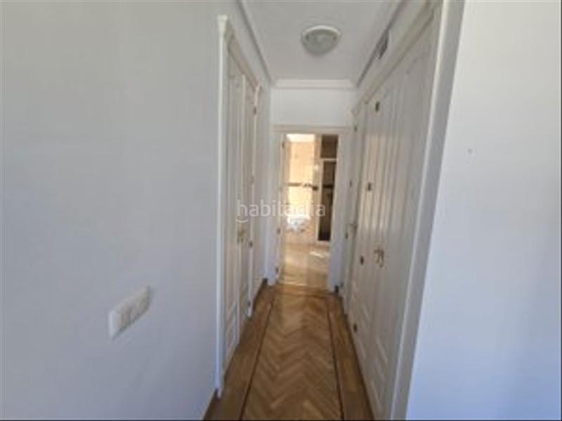 Foto 67cd6465-80d9-4b96-b7dd-302a239c6965. Chalet rgr vende espectacular chalet en madrid en Pozuelo de Alarcón