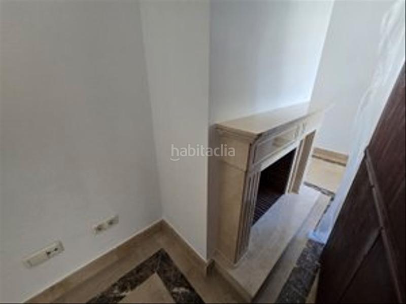 Foto 6d10a364-dd5a-4b7a-9ee3-35956bb05b48. Chalet rgr vende espectacular chalet en madrid en Pozuelo de Alarcón