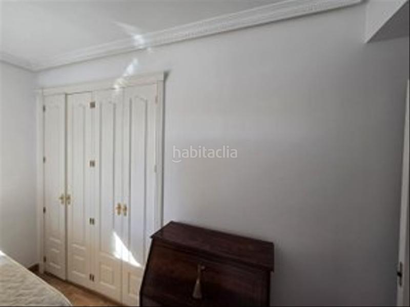 Foto 8590b99d-c456-41b0-9b1e-4ab0e6f8be7b. Chalet rgr vende espectacular chalet en madrid en Pozuelo de Alarcón