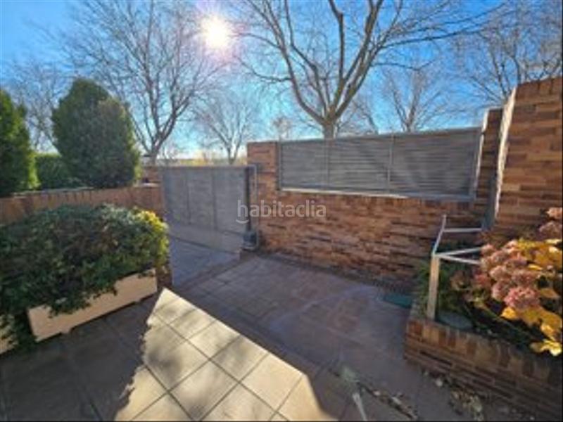 Foto 8a580e32-5bcb-4150-8127-6d8f5303011e. Chalet rgr vende espectacular chalet en madrid en Pozuelo de Alarcón