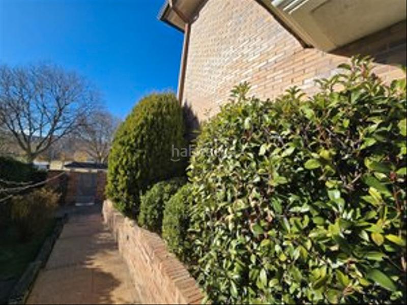 Foto 8c39469d-2df7-4ddb-92ad-9651e07b3972. Chalet rgr vende espectacular chalet en madrid en Pozuelo de Alarcón