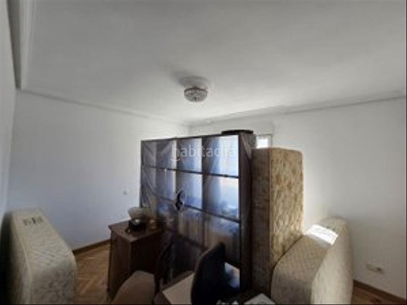 Foto 8c66b909-f7b0-4026-82ef-90199ff3382e. Chalet rgr vende espectacular chalet en madrid en Pozuelo de Alarcón