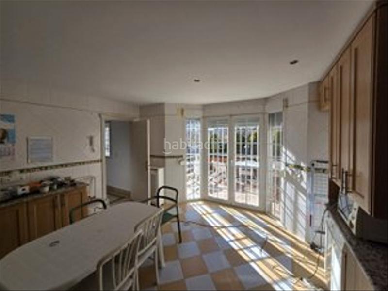 Foto 9189d8cd-e673-4da8-a154-edd82a487c62. Chalet rgr vende espectacular chalet en madrid en Pozuelo de Alarcón