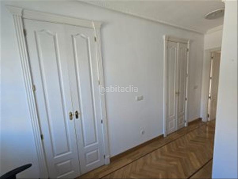 Foto 95eebc43-689f-4080-98bd-9998c6abac36. Chalet rgr vende espectacular chalet en madrid en Pozuelo de Alarcón