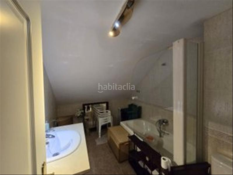 Foto 98998da7-2ffe-432f-9d2a-5438041ceefe. Chalet rgr vende espectacular chalet en madrid en Pozuelo de Alarcón