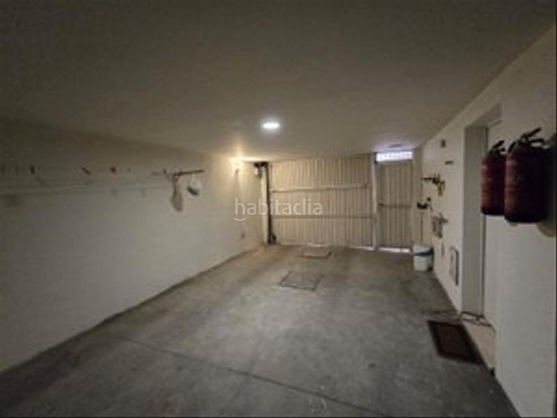 Foto ad67b960-4e53-4faf-8ae8-4375d3bf5336. Chalet rgr vende espectacular chalet en madrid en Pozuelo de Alarcón