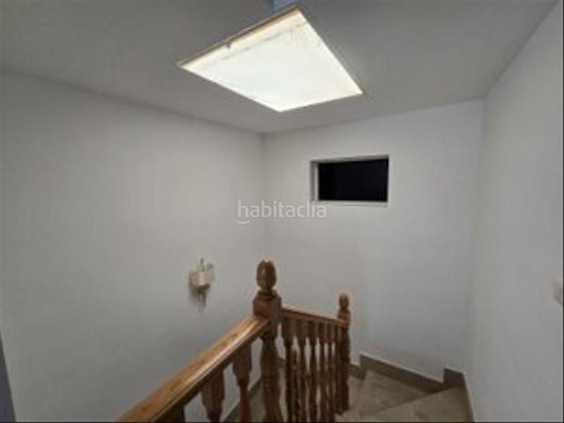 Foto b15df124-507f-475e-8f2a-0d8dbcb4370b. Chalet rgr vende espectacular chalet en madrid en Pozuelo de Alarcón