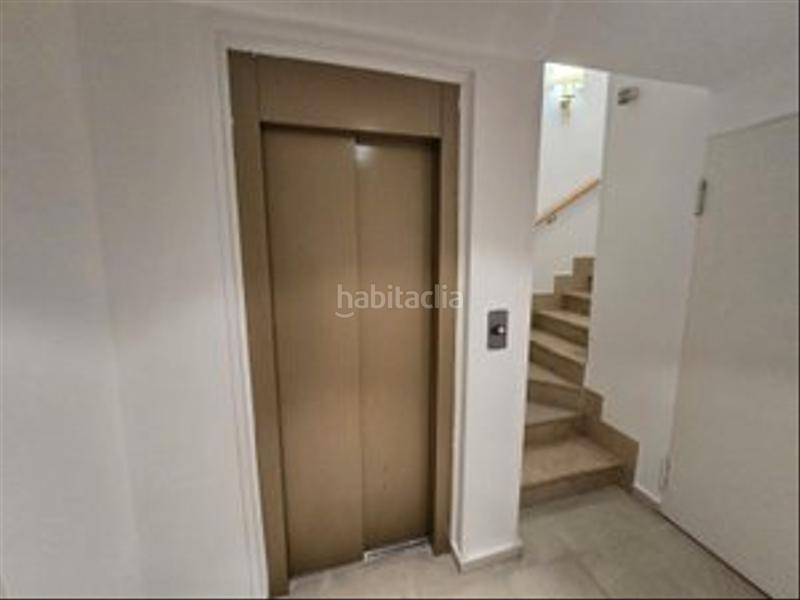 Foto b9e5f2c7-f7b9-4980-a4af-2e4653c8c04a. Chalet rgr vende espectacular chalet en madrid en Pozuelo de Alarcón