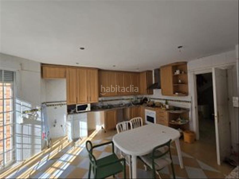 Foto bf48736f-ebb5-40af-940a-cc19f52f3045. Chalet rgr vende espectacular chalet en madrid en Pozuelo de Alarcón