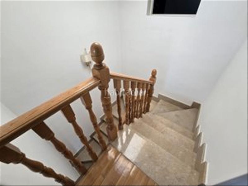 Foto d0d6e137-f62f-4fe9-98e1-73dc80a4e1ff. Chalet rgr vende espectacular chalet en madrid en Pozuelo de Alarcón