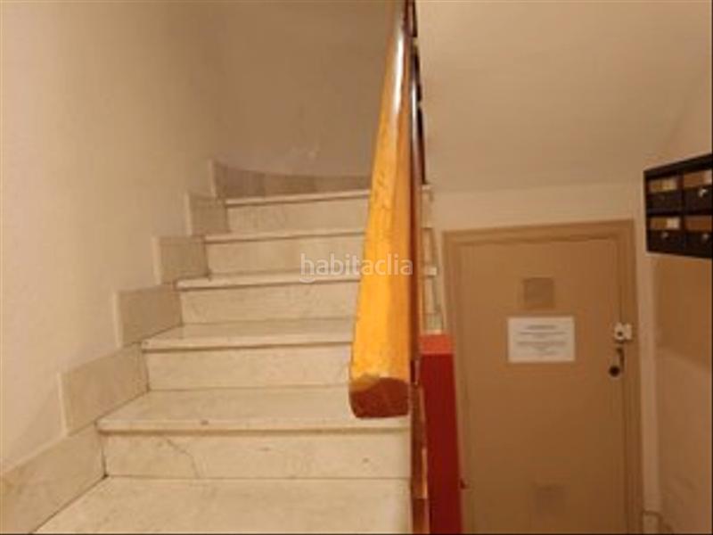 Foto a9940f91-270e-4a3c-bf5f-28054fee192e. Location bureau dans Casco Antiguo Rozas de Madrid (Las)