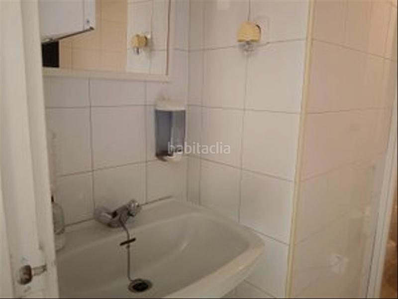 Foto f66b5d3b-3405-416e-8115-a306f90847dd. Location bureau dans Casco Antiguo Rozas de Madrid (Las)