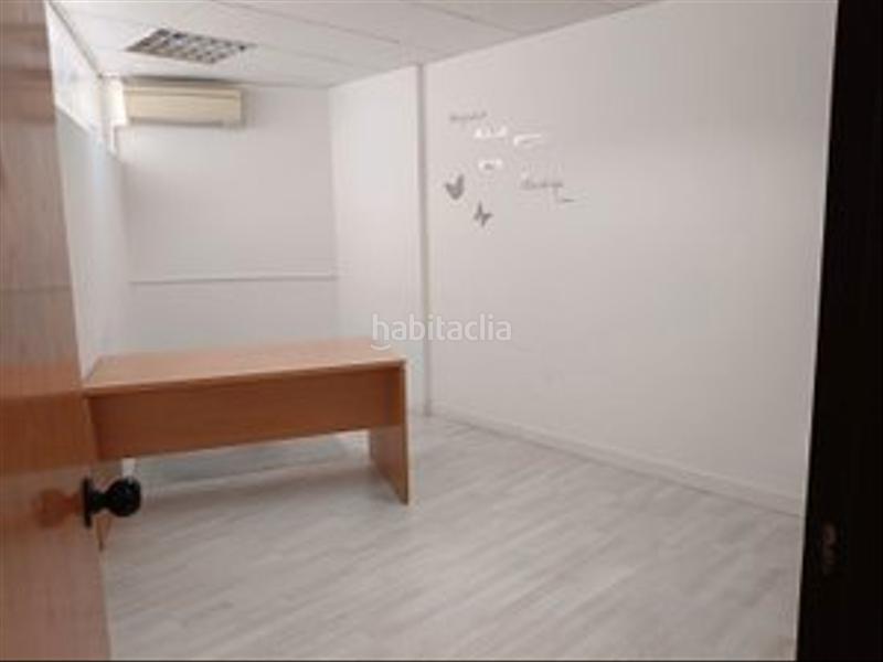Foto 0cee1fa9-26d6-4487-b497-dc7d25c7a110. Rent office space in Casco Antiguo Rozas de Madrid (Las)