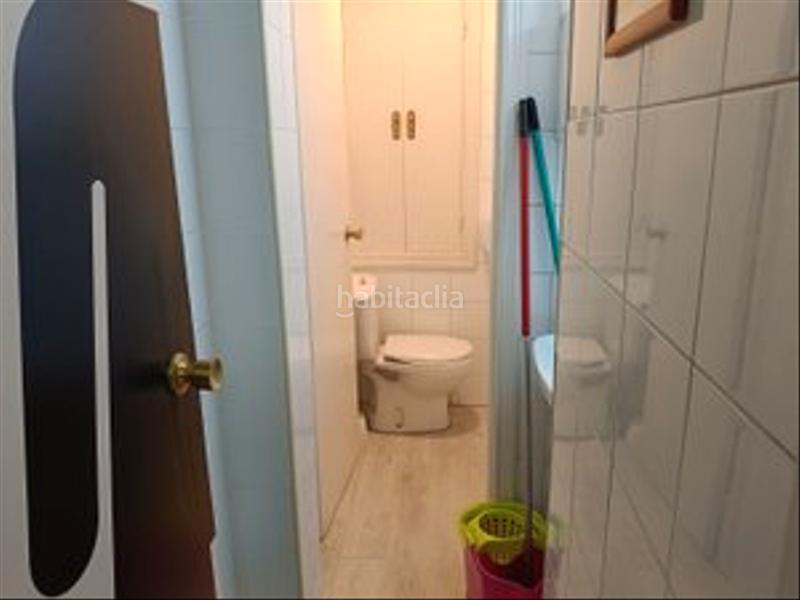 Foto 202c44f0-29ec-44f7-96b6-2ce6b7ca1dd1. Rent office space in Casco Antiguo Rozas de Madrid (Las)