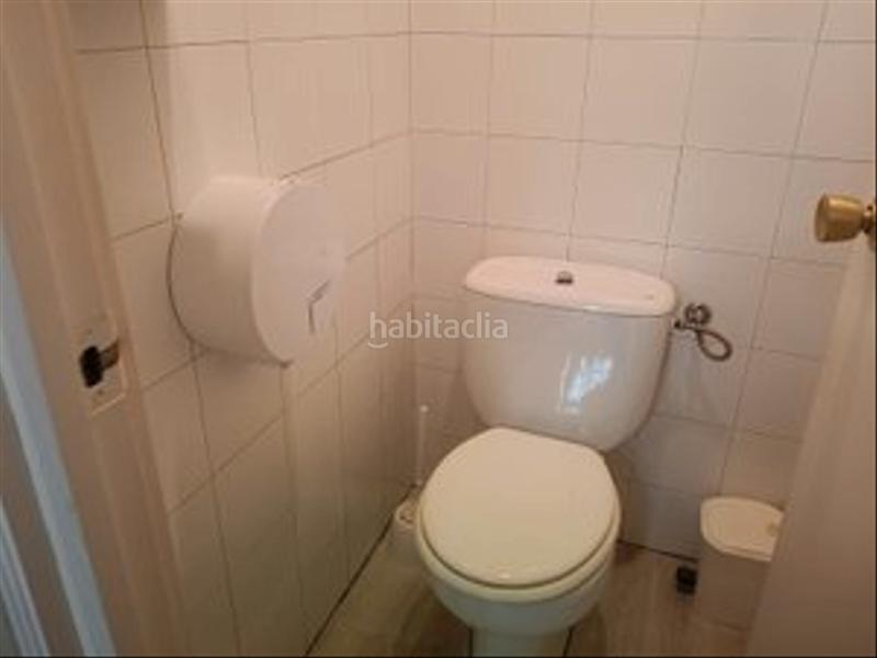 Foto 717216b8-2680-4ce5-84f1-390e8c97c1b5. Rent office space in Casco Antiguo Rozas de Madrid (Las)