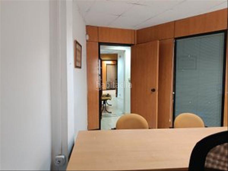 Foto 8a67261a-9070-4768-a5a9-d886222134cf. Rent office space in Casco Antiguo Rozas de Madrid (Las)