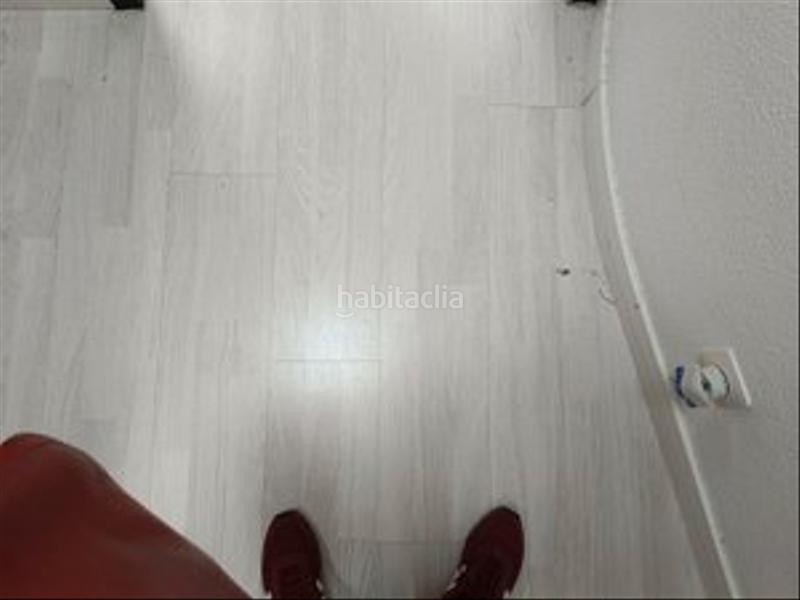 Foto 8ba879b0-7bd2-44c6-ace5-b5258fa8444a. Rent office space in Casco Antiguo Rozas de Madrid (Las)