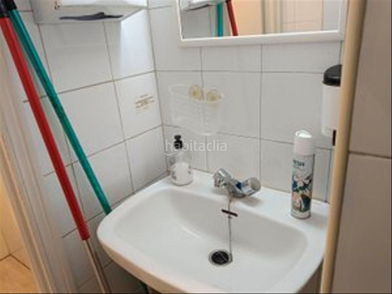 Foto 920eaed8-5890-4b44-a36d-030fac137abf. Rent office space in Casco Antiguo Rozas de Madrid (Las)