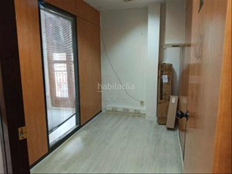 Foto cda442bc-f5d9-4b02-bd68-60dd138d8e68. Rent office space in Casco Antiguo Rozas de Madrid (Las)