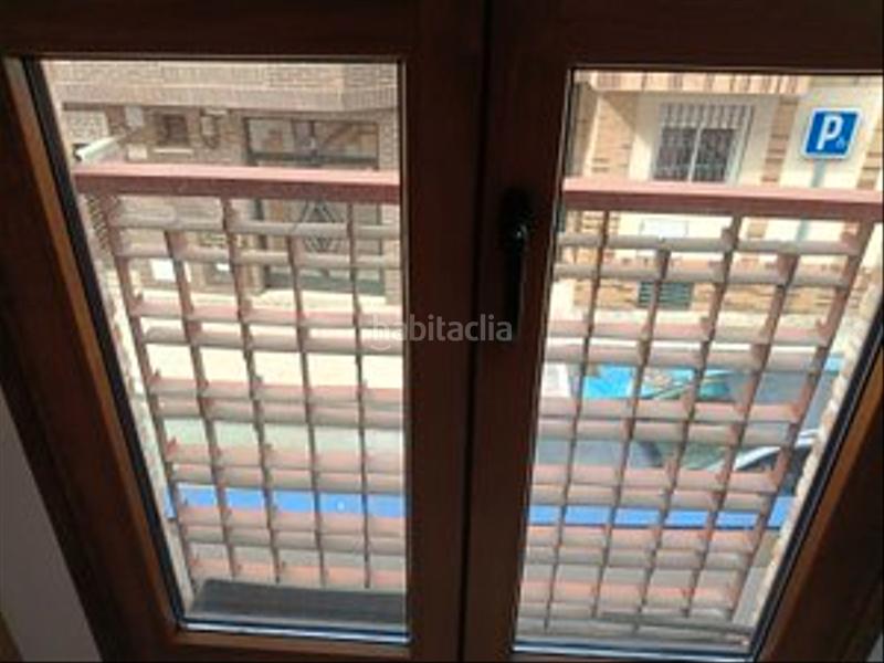 Foto de57064f-7b0a-4ca4-8ba3-e110e1524046. Rent office space in Casco Antiguo Rozas de Madrid (Las)