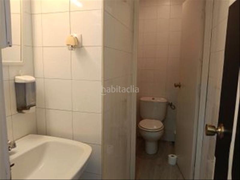 Foto ef638f45-ca4a-47df-8e4d-fa2d6fbca8ad. Rent office space in Casco Antiguo Rozas de Madrid (Las)