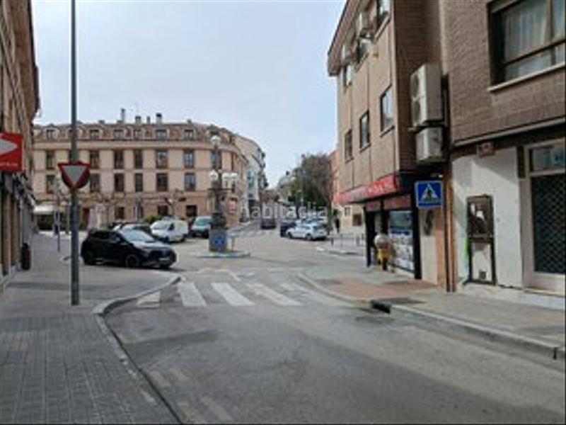 Foto 997b2de1-c0d4-455a-aec3-c6ce3ef28ded. Alquiler oficina en Casco Antiguo Rozas de Madrid (Las)