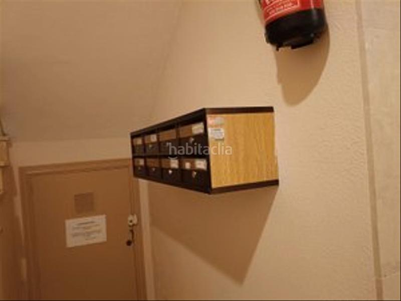 Foto 288b9784-d52c-4aad-bfb3-081d7e273150. Affitto ufficio in Casco Antiguo Rozas de Madrid (Las)