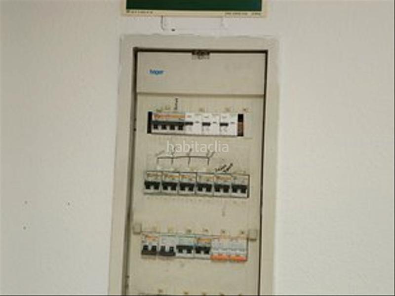 Foto 8de57874-4eba-44e0-a8b9-67af344be3ee. Affitto ufficio in Casco Antiguo Rozas de Madrid (Las)