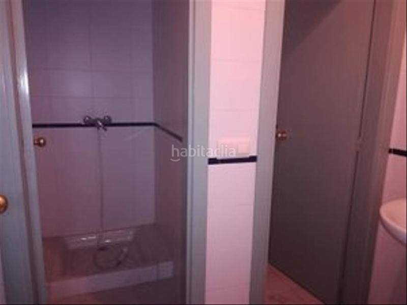 Foto 7d938b3f-5d80-49ed-bc7a-f9f670be1eda. Location bâtiment à usage industriel dans Leganés norte Leganés