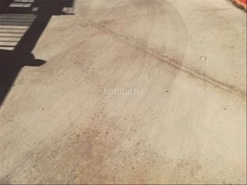 Foto 1f1bac23-885b-4c76-8089-e1ea15807366. Affitto capannone industriale in Leganés norte Leganés