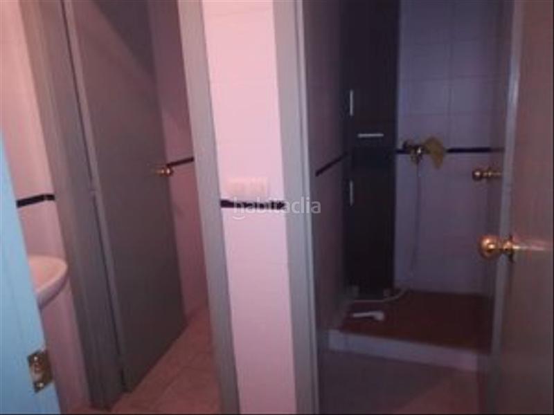 Foto 79acb59d-1673-4ca1-b615-d1c75322bc78. Rent industrial building in Leganés norte Leganés