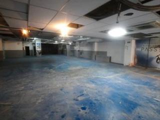 Rent Industrial building en Ensanche de Vallecas-La Gavia. Nave en vallecas . madrid