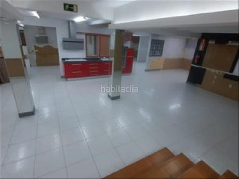 Foto 0f71b3e2-5d55-468b-8849-ba4569b52a53. Bâtiment à usage industriel dans Fuenlabrada ii-el molino Fuenlabrada