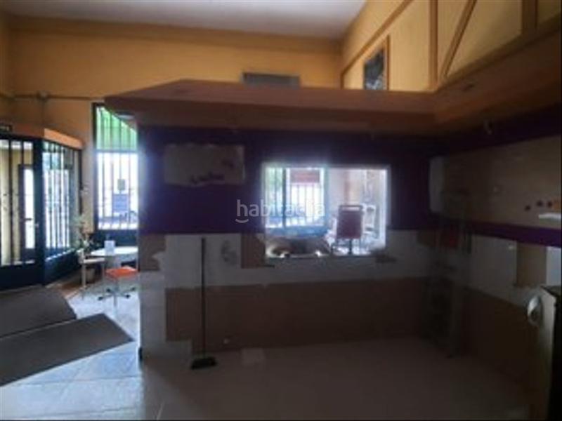 Foto 2a429e46-2995-4851-a128-5c69d76d226c. Bâtiment à usage industriel dans Fuenlabrada ii-el molino Fuenlabrada