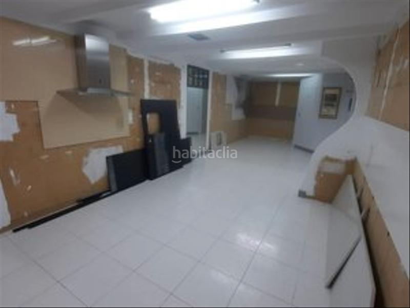 Foto 49b1b312-e89e-4b33-bd4e-03108137150b. Bâtiment à usage industriel dans Fuenlabrada ii-el molino Fuenlabrada