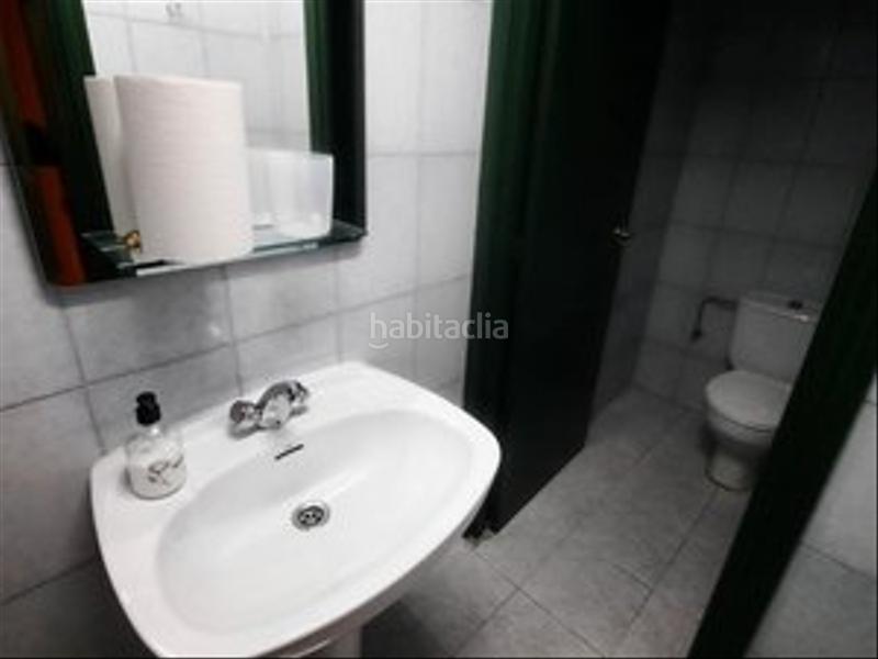 Foto f47e6bd0-4a29-4fd9-91ed-64af4076a6d4. Bâtiment à usage industriel dans Fuenlabrada ii-el molino Fuenlabrada