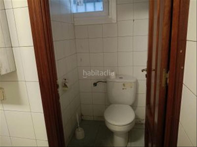 Foto 151581f4-087e-4b73-a382-106418230d5a. Bâtiment à usage industriel dans Leganés norte Leganés