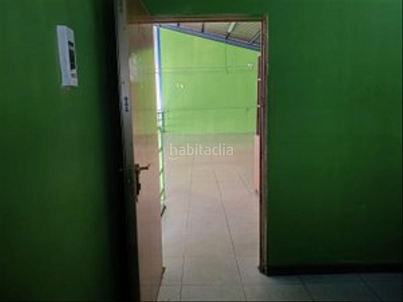 Foto 155b2cc4-b989-4ddb-af28-7423708e7489. Bâtiment à usage industriel dans Leganés norte Leganés