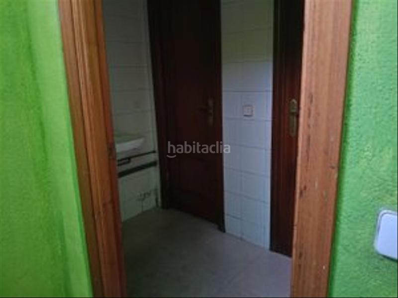 Foto 4921765d-f30c-4767-a679-235ab89566fd. Bâtiment à usage industriel dans Leganés norte Leganés