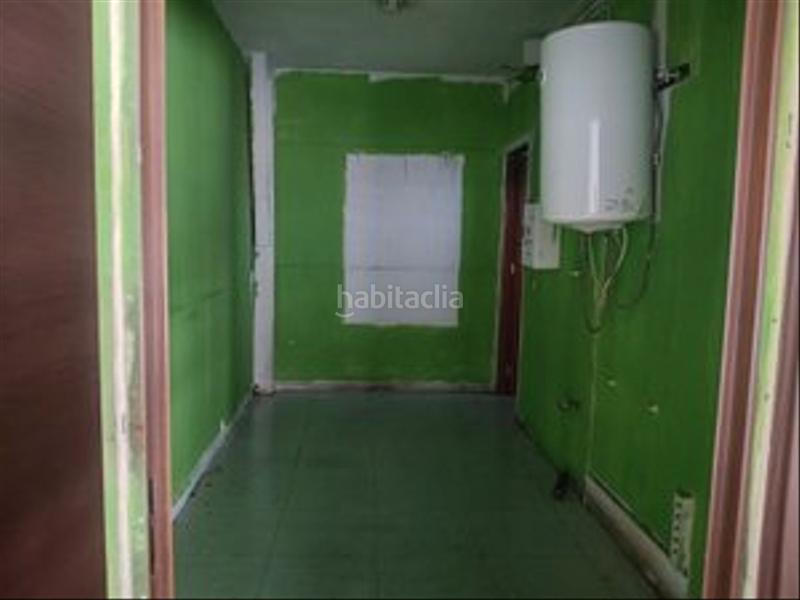 Foto 50eb4876-22a7-45ea-b652-125ae90e1a16. Bâtiment à usage industriel dans Leganés norte Leganés