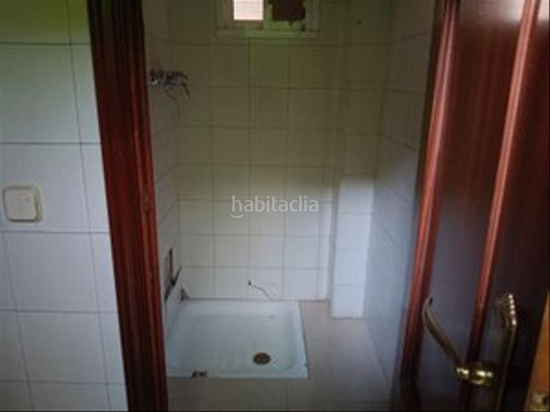 Foto 5814c9b7-de5e-4dca-9d2d-a38bcbd2d5e9. Bâtiment à usage industriel dans Leganés norte Leganés