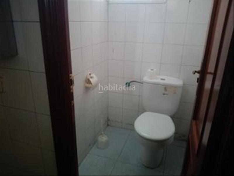 Foto eeb11b78-9e36-4165-a25f-b874a2e8896c. Bâtiment à usage industriel dans Leganés norte Leganés