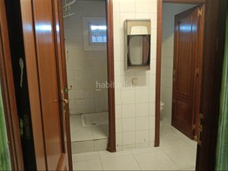 Foto f74b448d-260f-40d1-8b14-5c4148684014. Bâtiment à usage industriel dans Leganés norte Leganés