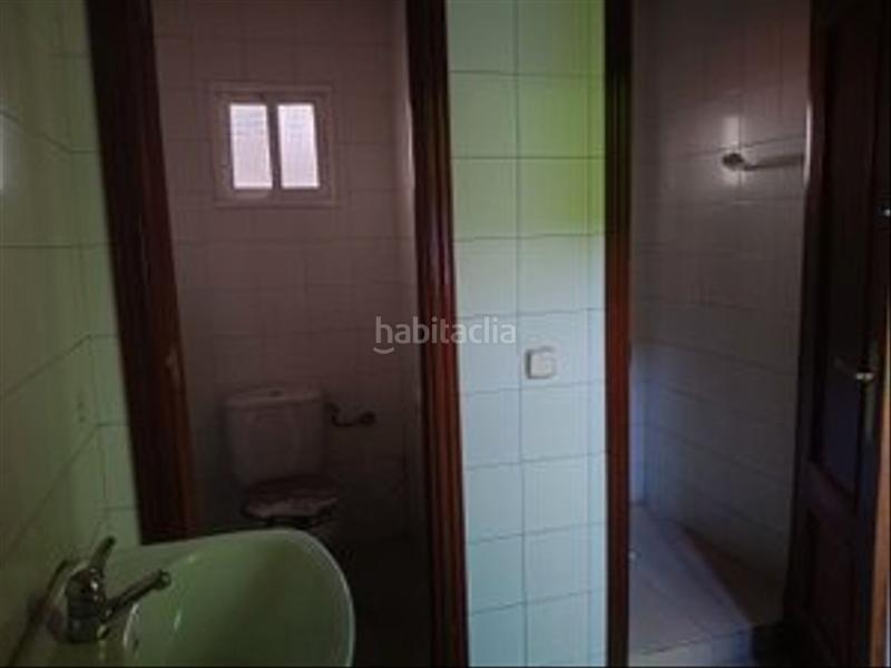 Foto fec94141-b70c-4aa5-a62f-1b6844195445. Bâtiment à usage industriel dans Leganés norte Leganés