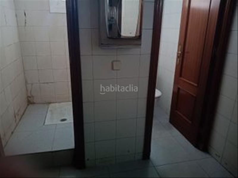 Foto 1307454d-3a20-404b-a849-af51728feffa. Fabrikhalle in Leganés norte Leganés