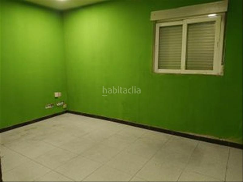 Foto 3cf98743-d7e4-4b22-a15c-1fdf4a917fd9. Nau industrial a Leganés norte Leganés