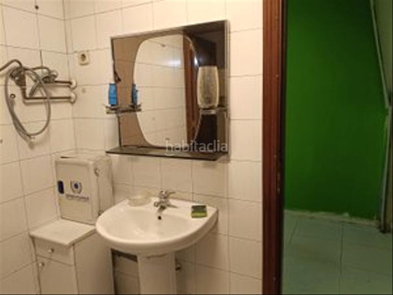 Foto f1862e0b-303b-496e-b8f2-d642fd150bfd. Nau industrial a Leganés norte Leganés