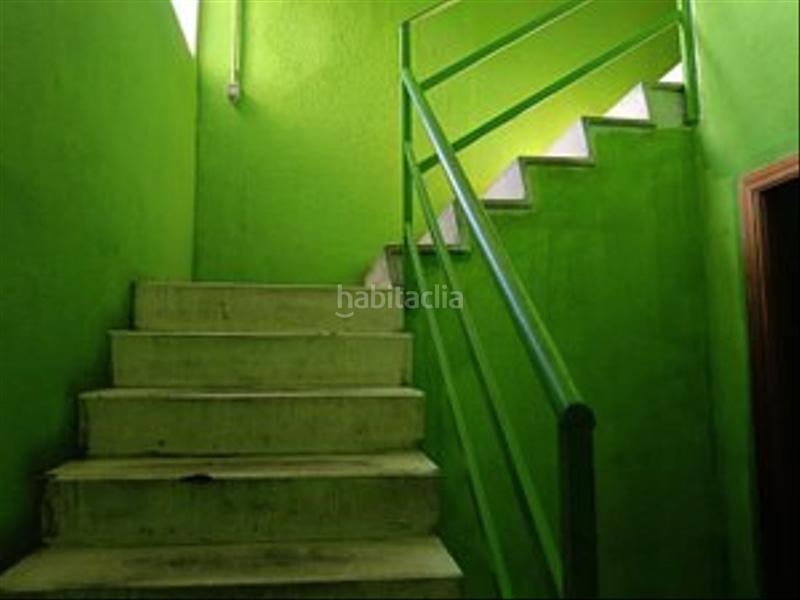 Foto feb07d0f-d6ed-44a3-99c5-2a16035d1b89. Nau industrial a Leganés norte Leganés