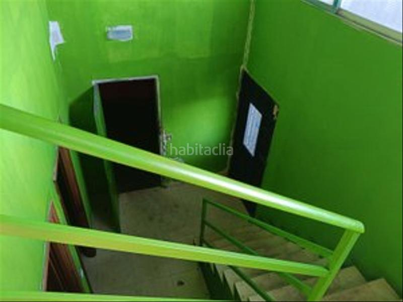 Foto 2fffc1a8-954a-4082-84a9-903d4a78b8df. Nave industrial en Leganés norte Leganés